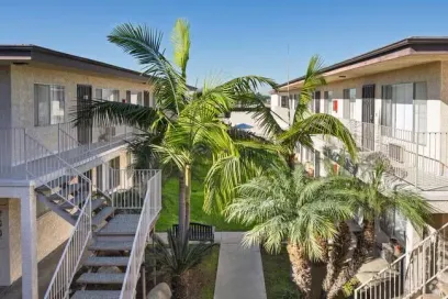 property for rent #6