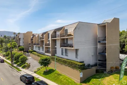 property for rent #1