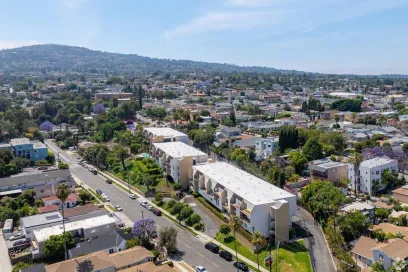 property for rent #2