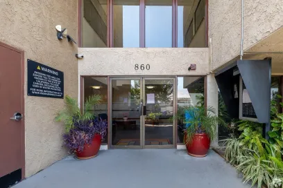 property for rent #3