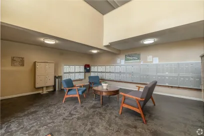 property for rent #4