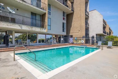 property for rent #5