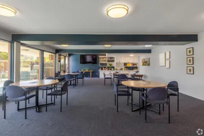 property for rent #6