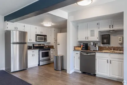 property for rent #7