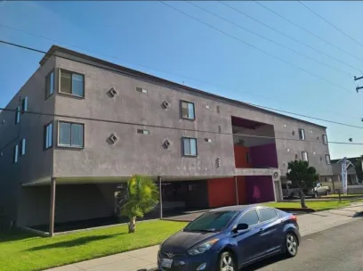 property for rent #1