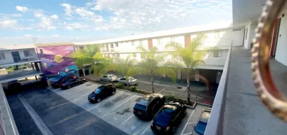 property for rent #2