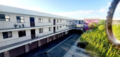 property for rent #3