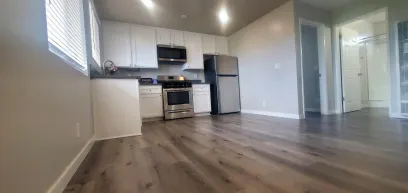 property for rent #6