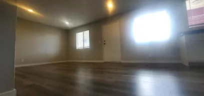 property for rent #7