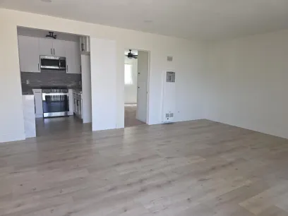 property for rent #4