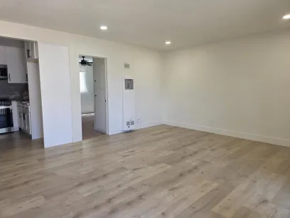 property for rent #5