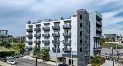 property for rent #1