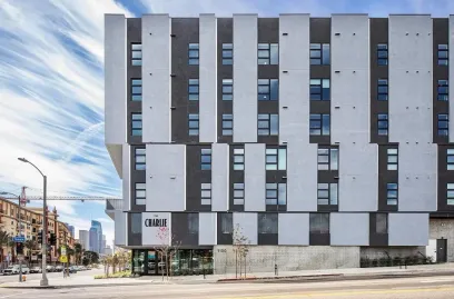 property for rent #1