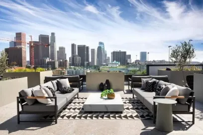 property for rent #2