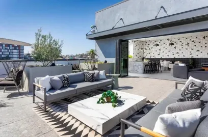 property for rent #3