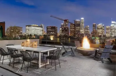 property for rent #4