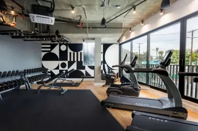 property for rent #5