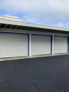 property for rent #2