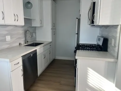 property for rent #3