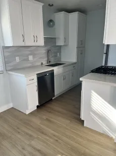 property for rent #4