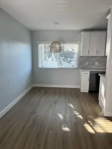 property for rent #5