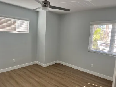 property for rent #6