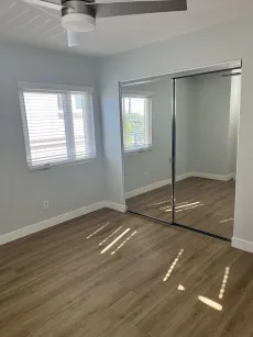 property for rent #7