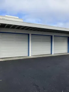 property for rent #1