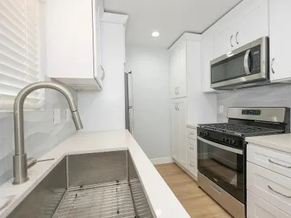 property for rent #3