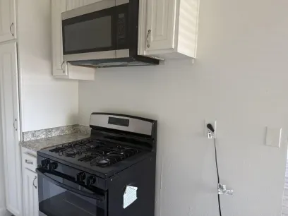 property for rent #2