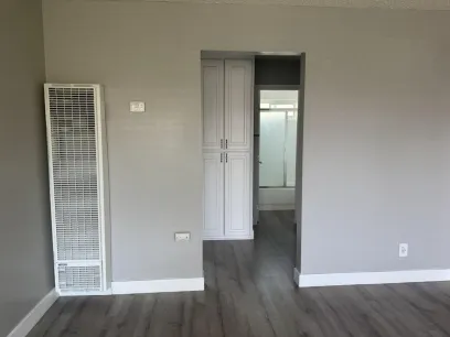 property for rent #5