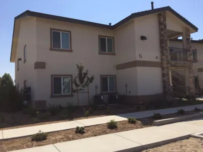 property for rent #2