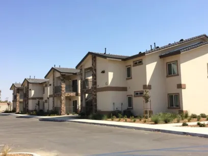 property for rent #3