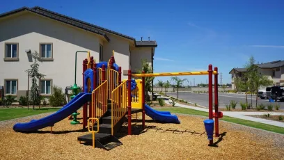 property for rent #6