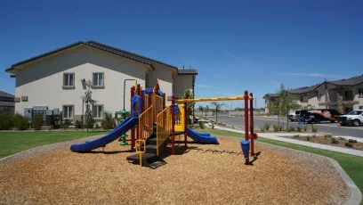 property for rent #7