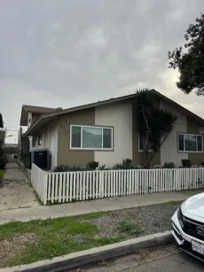 property for rent #1