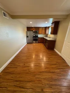 property for rent #2