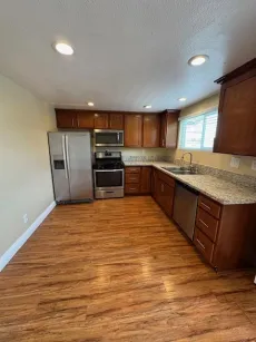 property for rent #3