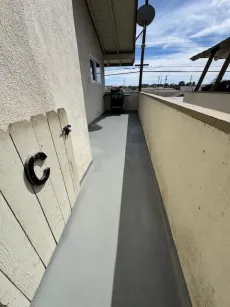 property for rent #1