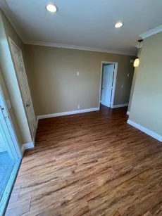 property for rent #4