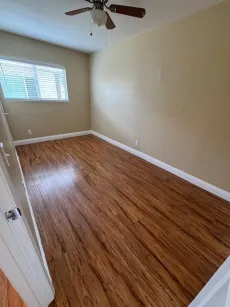 property for rent #5