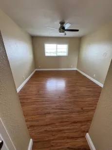 property for rent #6