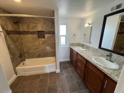 property for rent #7