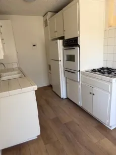 property for rent #1