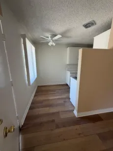 property for rent #1