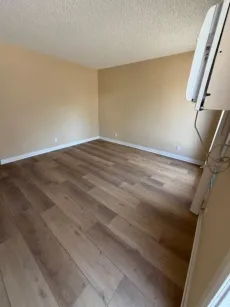 property for rent #4