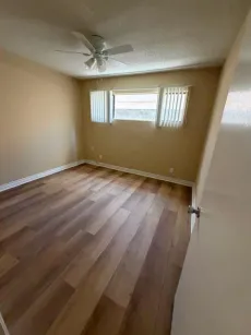 property for rent #3