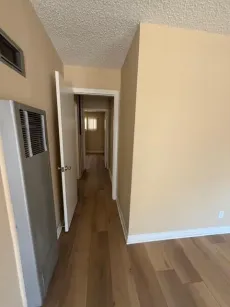 property for rent #5