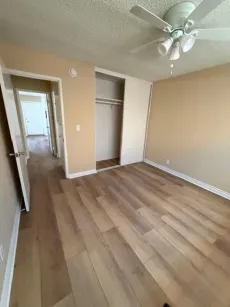 property for rent #6