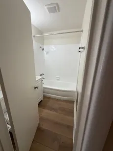 property for rent #7